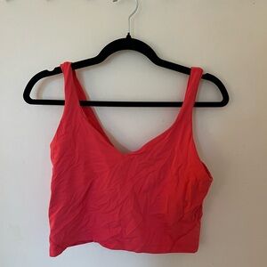 Lululemon Align Tank Top